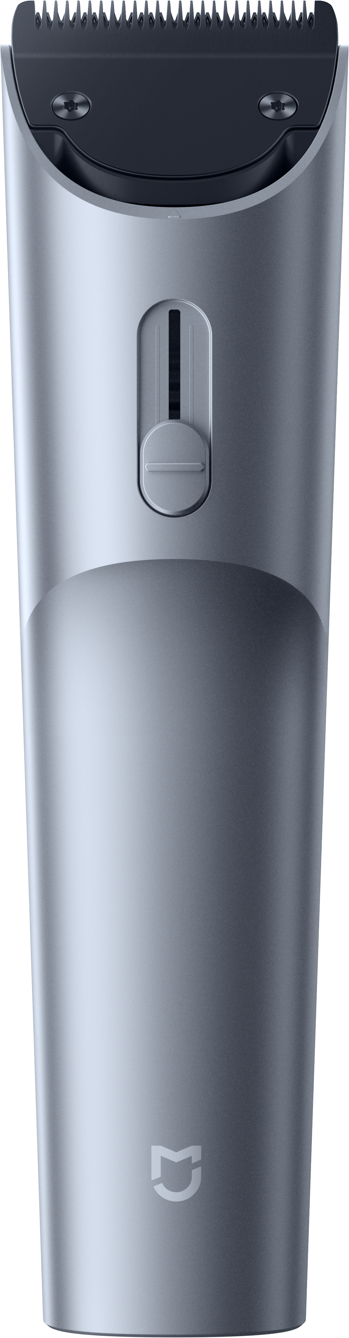 Xiaomi Hair Clipper 2 EU