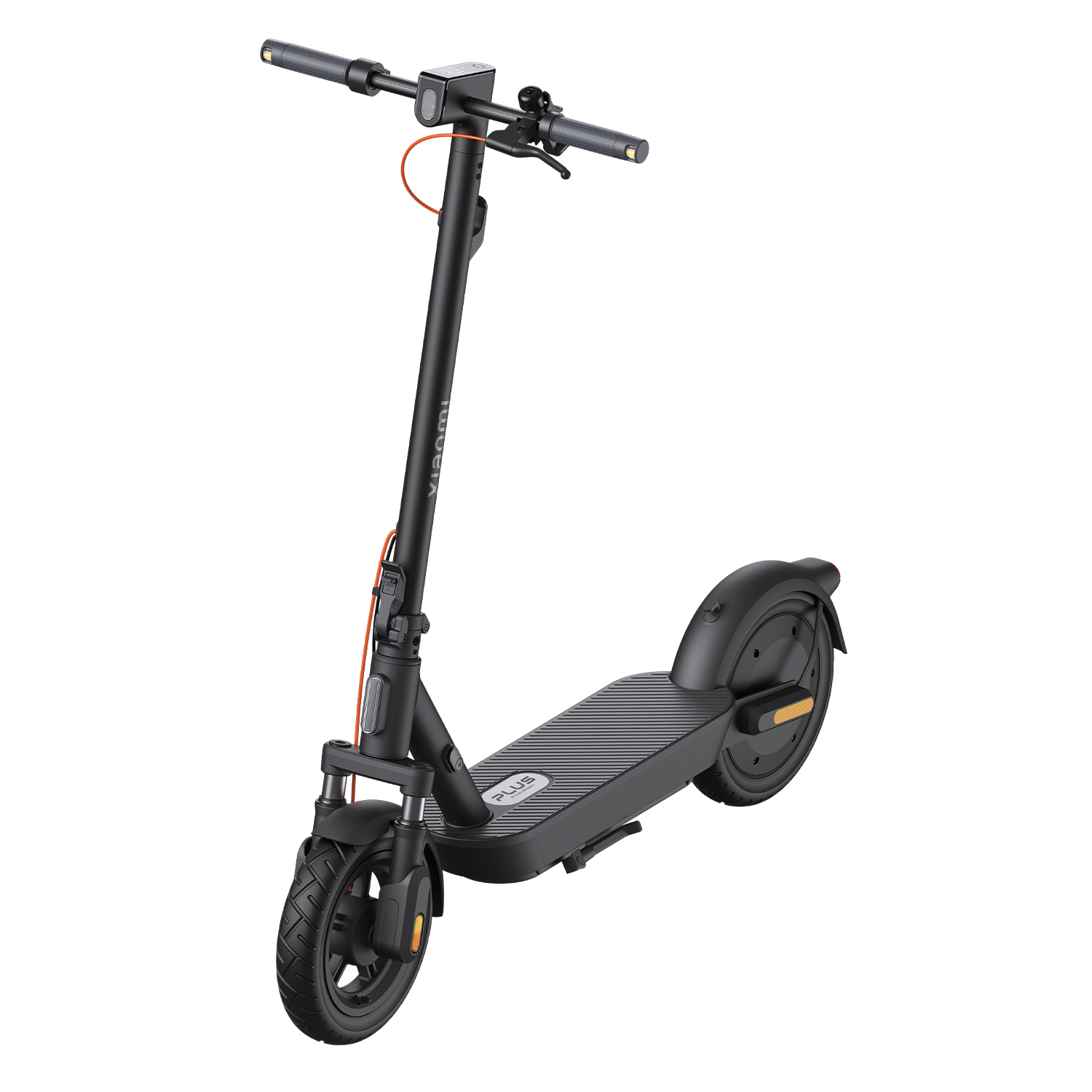 Xiaomi Electric Scooter 5 Plus 20km/h