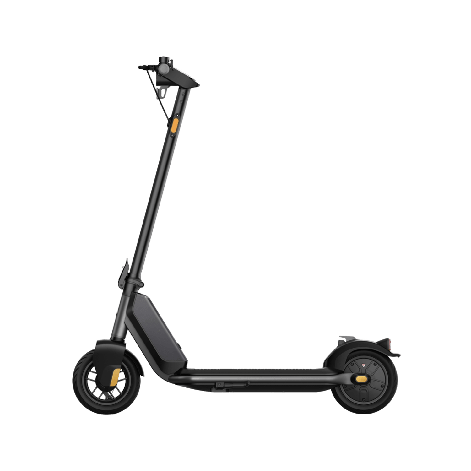 NIU kick scooter KQi1 Pro DE-GY