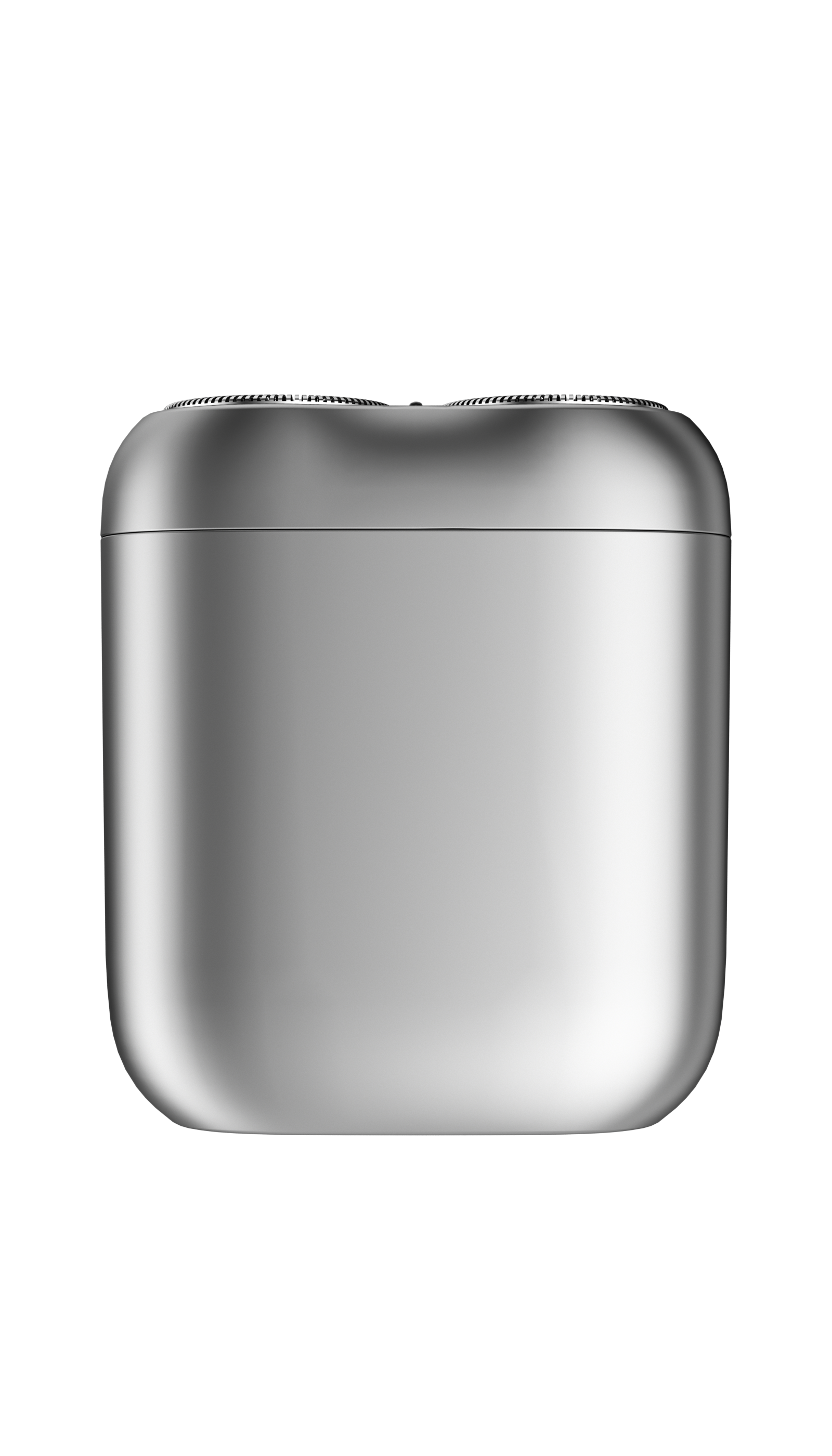 Xiaomi Electric Shaver S200 EU