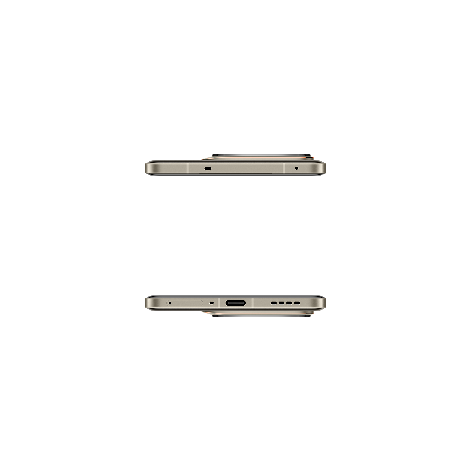 Realme GT 7 Pro 12/512GB