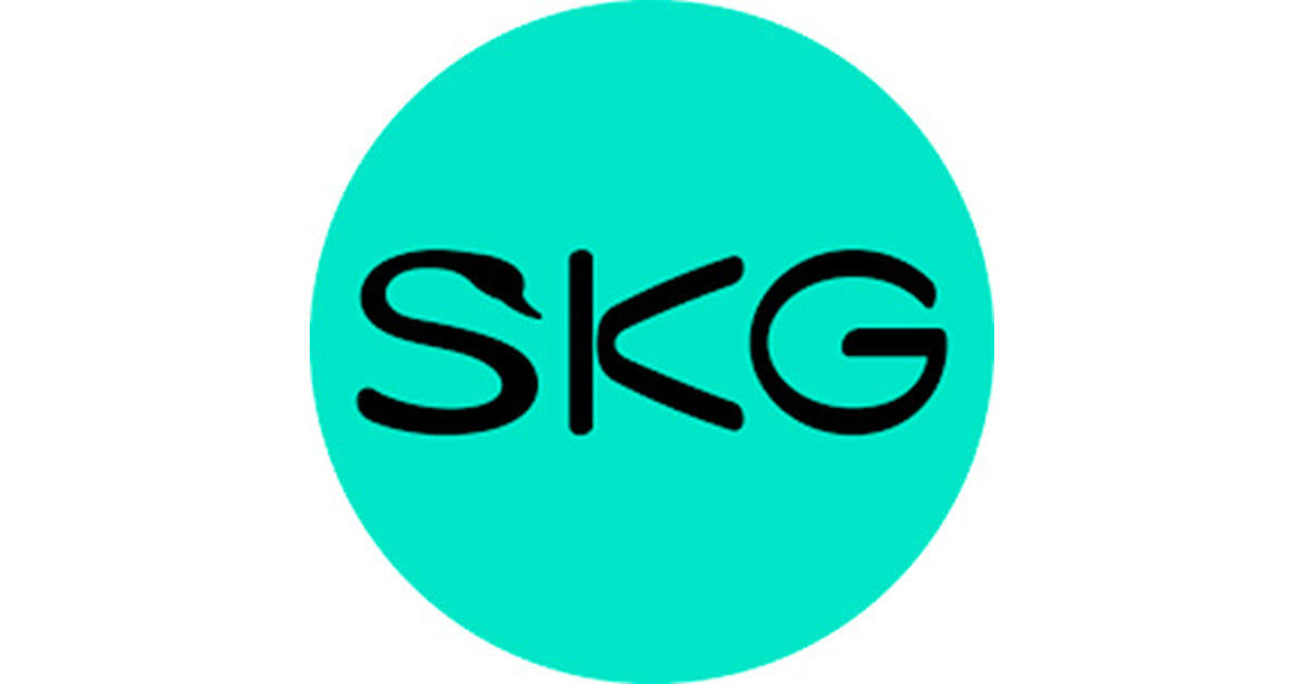 SKG