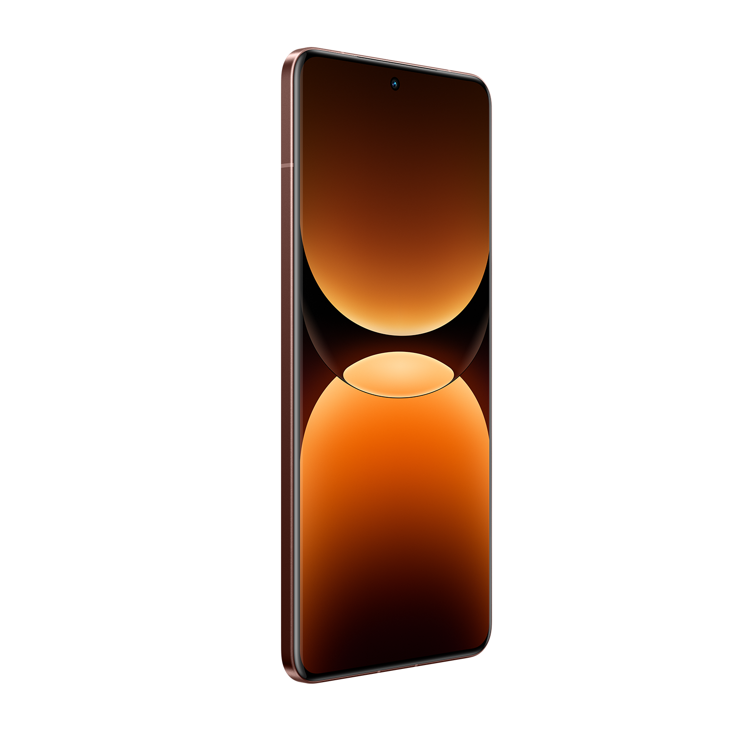 Realme GT 7 Pro 12/512GB+ Realme Note 60