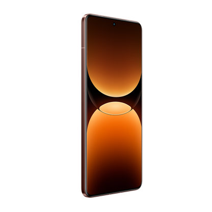 Realme GT 7 Pro 12/512GB+ Realme Note 60