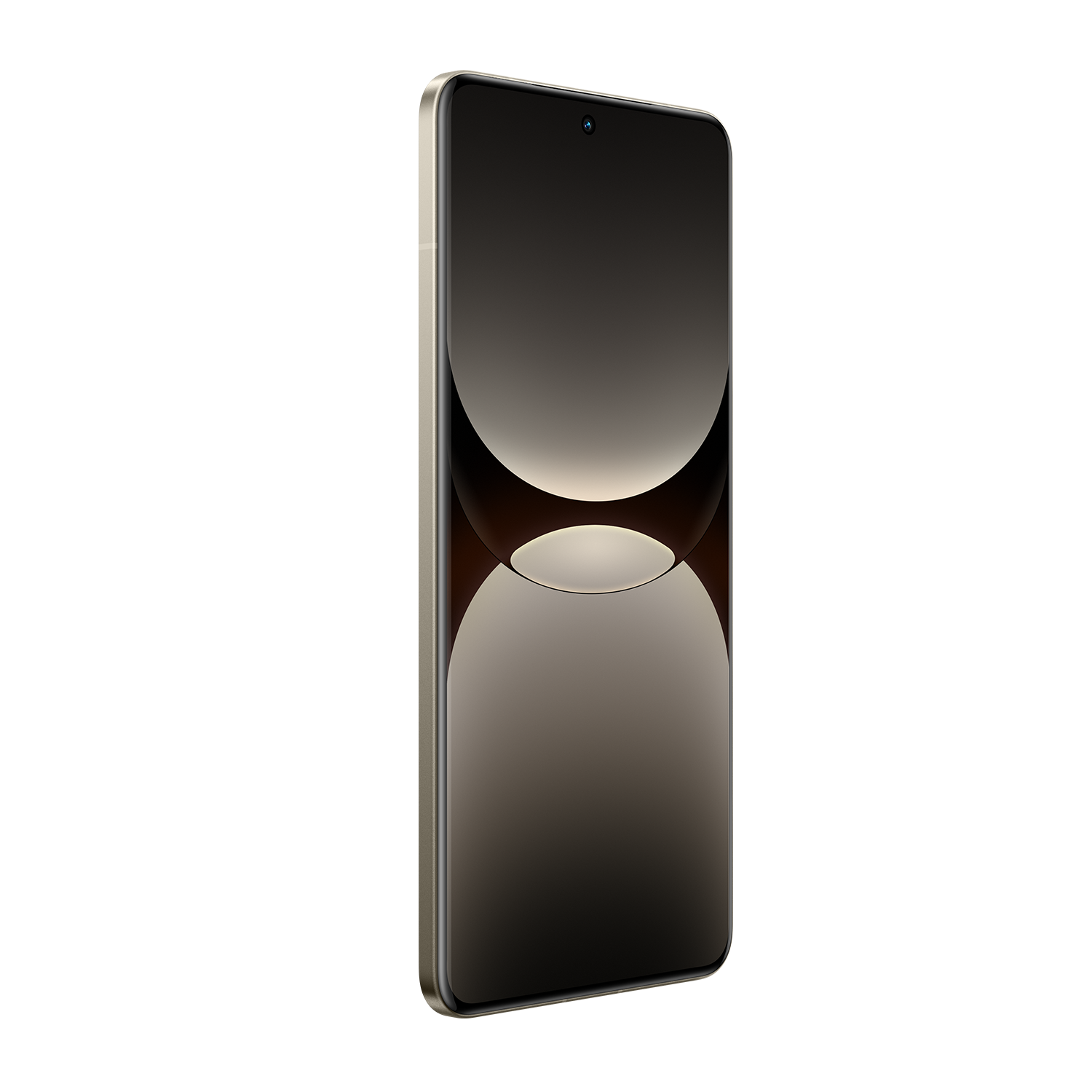 Realme GT 7 Pro 12/512GB+ Realme Note 60