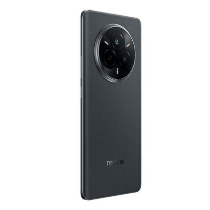 Realme 14 Pro 5G