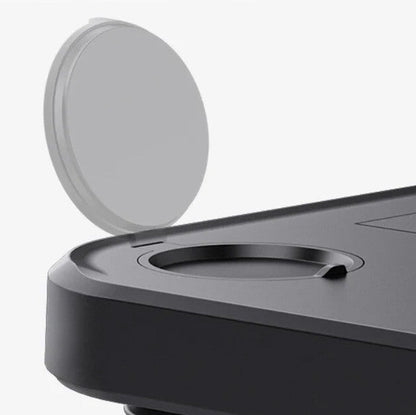 Urevo URTM037 löpband 420 x 1080 mm 12 km/t