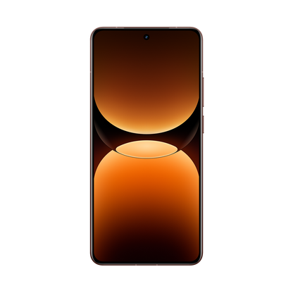 Realme GT 7 Pro 12/512GB+ Realme Note 60