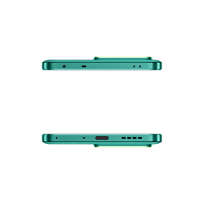 Realme GT7 Dream Edition