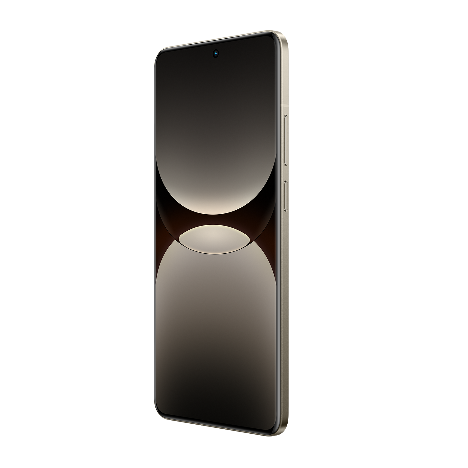 Realme GT 7 Pro 12/512GB+ Realme Note 60