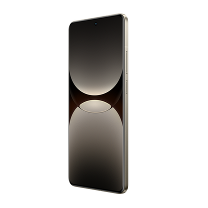 Realme GT 7 Pro 12/512GB+ Realme Note 60