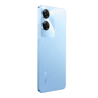 Realme Note 60 6/128GB