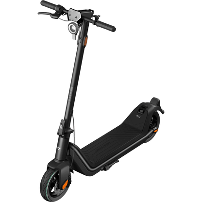 NIU kick scooter KQi3 Sport EU-BK