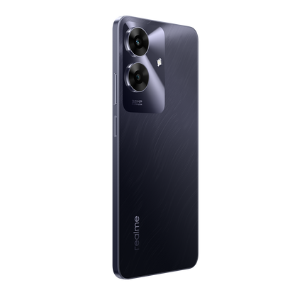 Realme Note 60 6/128GB