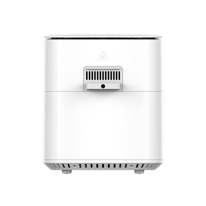 Xiaomi Air Fryer Essential 6L EU