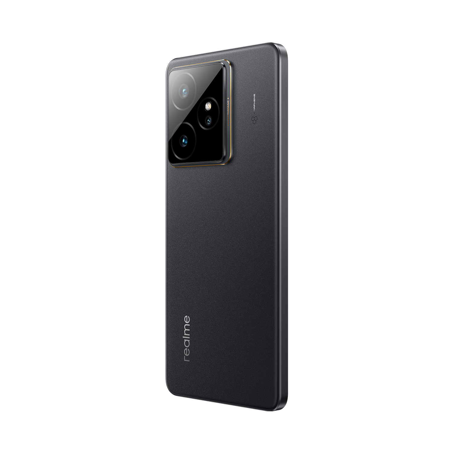Realme GT 7