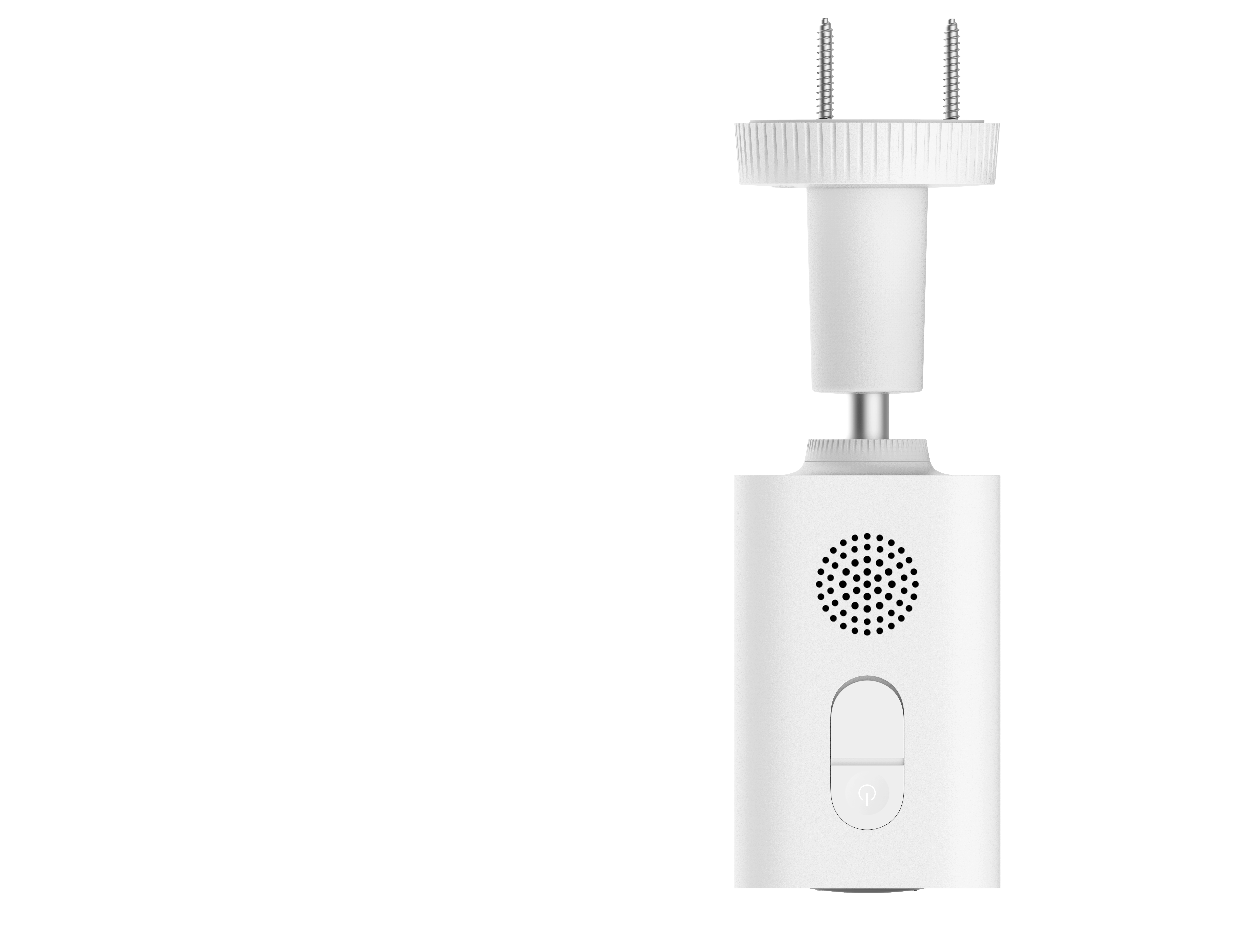 Xiaomi Outdoor Camera BW500