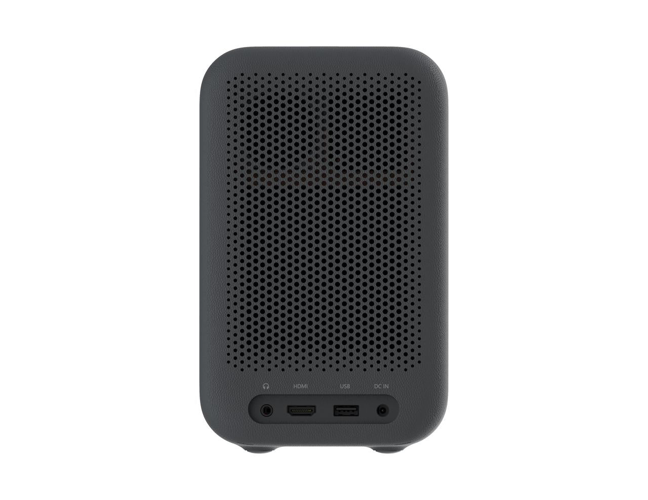 Xiaomi Smart Projector L1 Pro EU