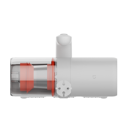 Xiaomi Dust Mite Vacuum Cleaner 2 EU