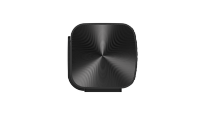 Xiaomi Soundbar 2.0 EU S22E