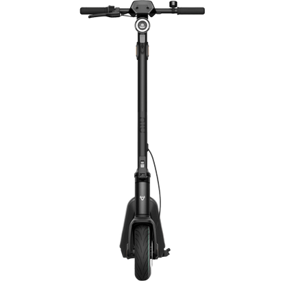 NIU kick scooter KQi3 Sport EU-BK
