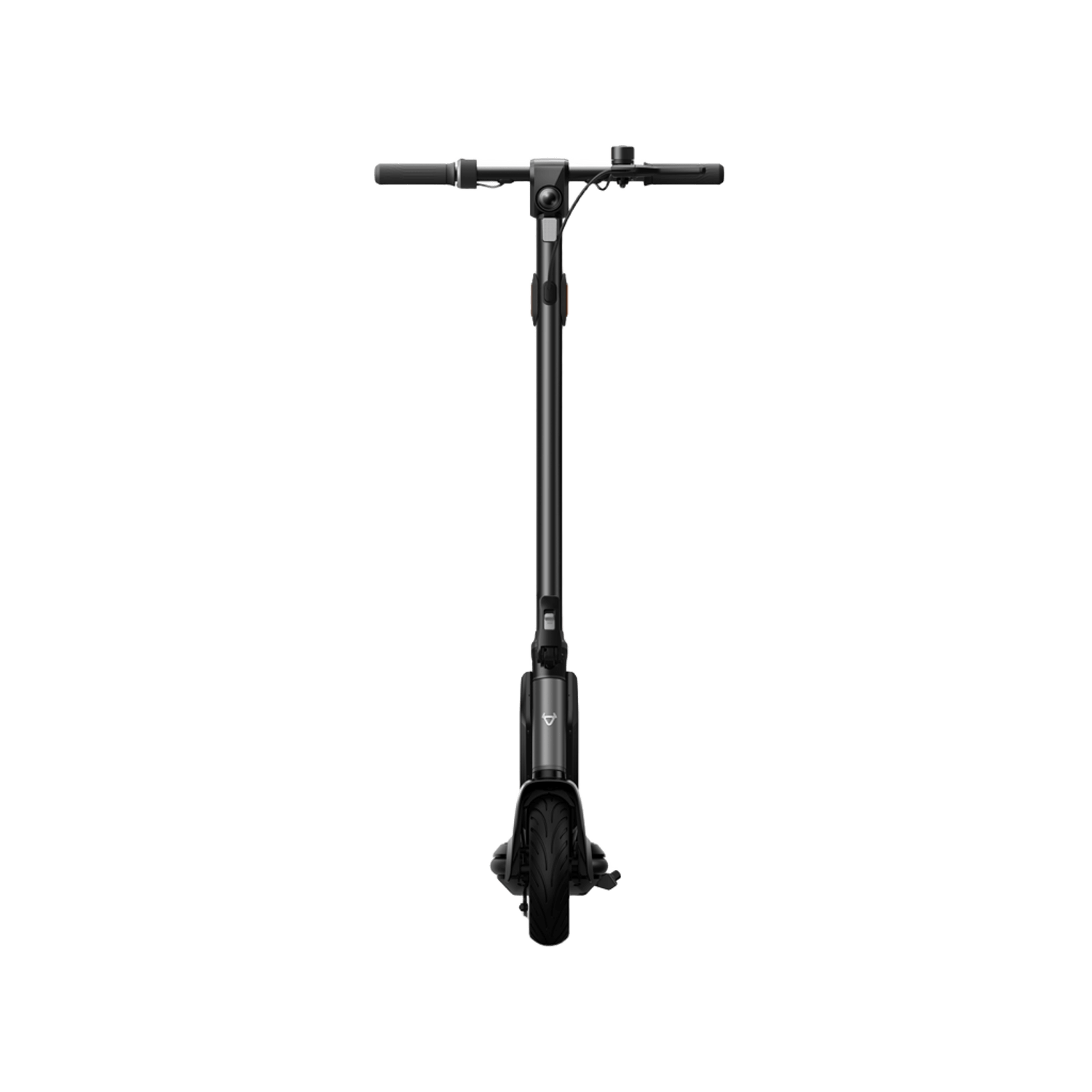 NIU kick scooter KQi1 Pro EU-WT