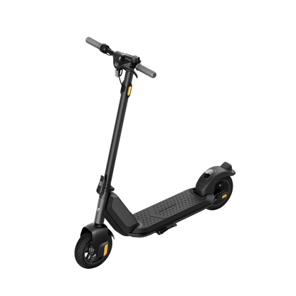 NIU kick scooter KQi1 Pro DE-GY