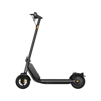 NIU kick scooter KQi1 Pro EU-GY